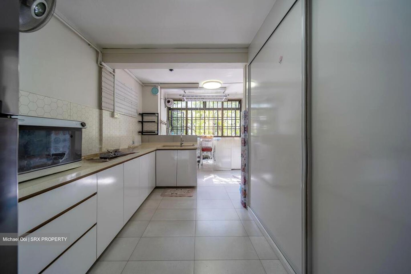 Blk 168 Stirling Road (Queenstown), HDB 3 Rooms #514497371